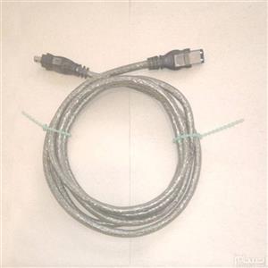 کابل فایروایر  Belkin \n6 به 4 بطول 2 متر