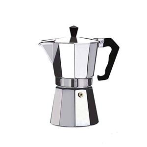 قهوه جوش 3کاپ