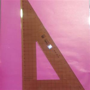 گونیا 30-30 فابل خیام شمالی نوشت افزار پاکزادی