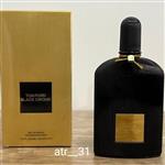 باکس_ادکلن تامفورد بلک ارکید _ادکلن تام فورد بلک ارکید _اماراتی کیفیت خوب _100میل_Tom Ford Black Orchid\n\n