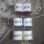 مچ بند بدنسازی RDX, Master بسته 2 عددی