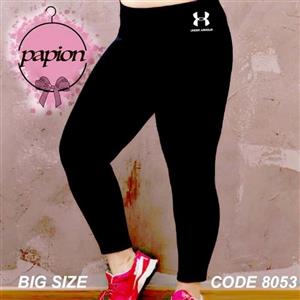 لگ ورزشی سایز بزرگ