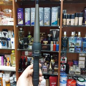 فر مخروطی پاناسونیک ساخت چین