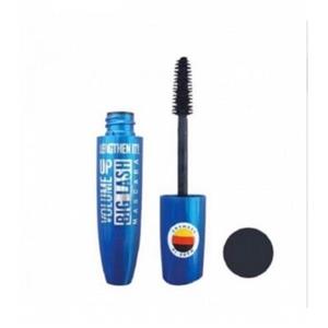 ریمل حجم دهنده بل 15 میل مدل BIG LASH