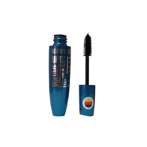 ریمل حجم دهنده بل 15 میل مدل BIG LASH VOLUME UP BIG LASH