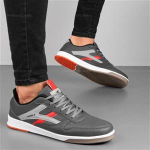 کفش اسپرت مردانه دیادورا
