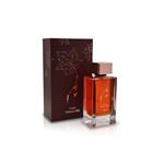 عطر آکوا پاییز 100 میل 