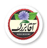 روغن بادام شیرین (یک لیتری )