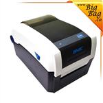 Beiyang SNBC BTP-3210E Label Printer