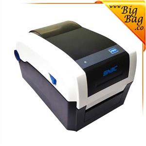 پرینتر لیبل زن بی یانگ مدل 3210 ای Beiyang SNBC BTP-3210E Label Printer
