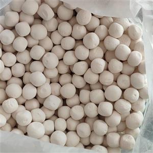 کشک گاوی(2کیلو)