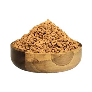 سویا سبحان (یک کیلو)