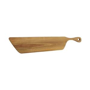 تخته سرو دسته دار(رنگ عسلی) 