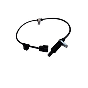 سنسور سرعت چرخ عقب چپ ام وی ام 530و 550 وارداتی