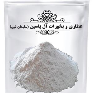 کرن بری (کیلویی)