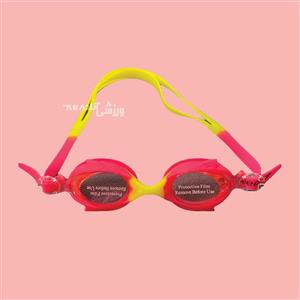 عینک شنا بچگانه پرو