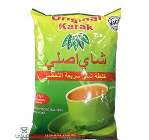 چای کرک هل دار 8 عدد تی برک  tea break\n\n