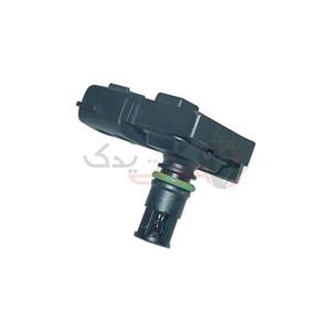 سنسور  مپ ام وی ام 110 و 110AT جنس درجه یک وارداتی