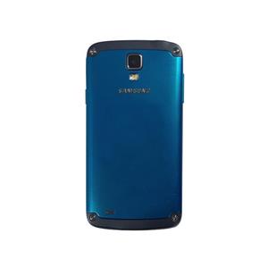 گوشی موبایل سامسونگ مدل  Galaxy S4 Active Samsung I9295 Galaxy S4 Active