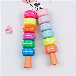 هایلایتر ماکارون