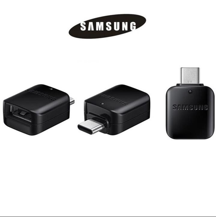Otg type C org Samsung