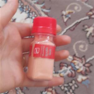 پودر زعفران 25گرمی