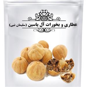 لیمو عمانی درجه 1 (50گرم)