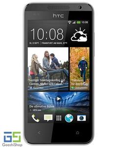 گوشی موبایل اچ تی سی مدل Desire 300 HTC Desire 300