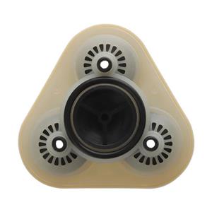 کلگی پمپ  تصفیه آب همراه واشر کامل 