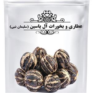 لیمو پوست کنده (50گرم)