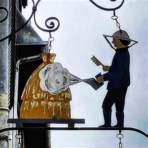 عسل چهل گیاه طبیعی و اصل