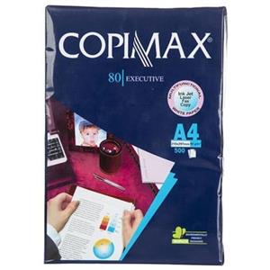 کاغذ 500 عددیa4