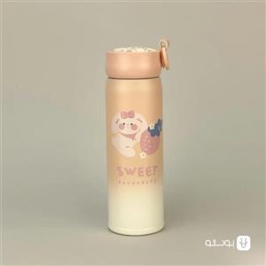 تراول ماگ فانتزی