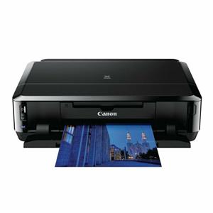 کانن پیکسما آی پی 7240 Canon PIXMA iP7240 Inkjet Printer