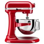 همزن کیچن اید KitchenAid مدل Pro 5 Plus 