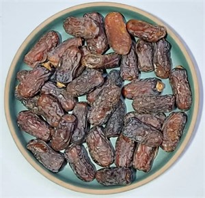 خرما پیارم درجه یک 6کیلویی ( )