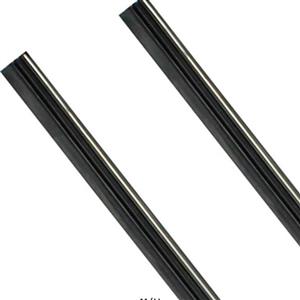 لاستیک تیغه برف پاک کن مناسب ساندرو بسته 2 عددی