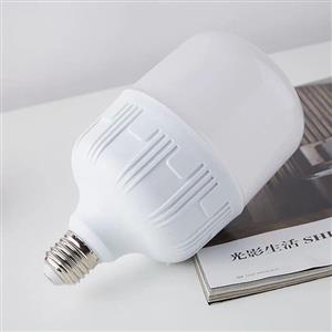 لامپ ال ای دی 20وات