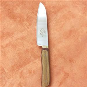 چاقو حیدری زنجان چاقو اصل حیدری چاقوآشپزخانه استیل ضدزنگ