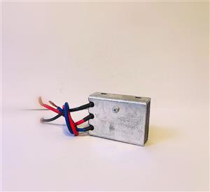 کلید فرز رونیکس مدل 3210 و0 322 و انواع فرز های مشابه این مدل