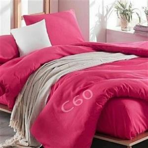 تشک یکنفره طبی فنری رویال کد 9 سایز200×90 قطر30+_2