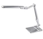 silverlight-bl1207-touch-dimable-desklight