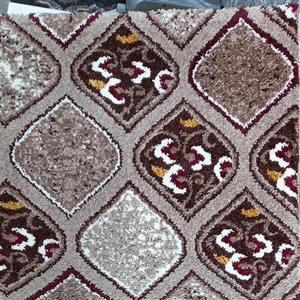 پادری گلیم فرش