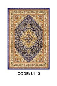 روفرشی کش دار