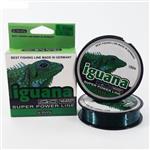 نخ ماهیگیری iguana برند  BALSAX متراژ  100m