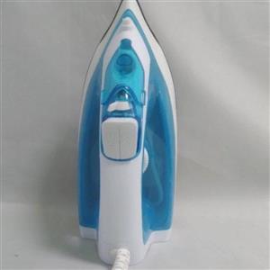 اتو بخار دی اس پی مدلkb1037