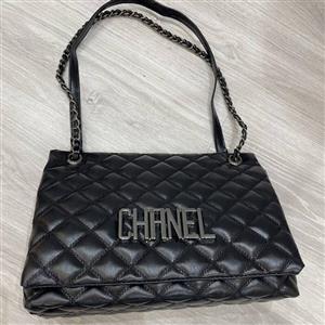 کیف زنجیر مارک شنل کد 3090