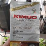 قهوه کیمبو  - kimbo- Extra cream