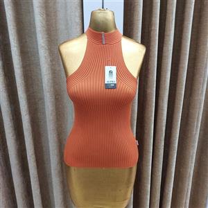 بافت زنانه وارداتی