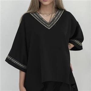 تونیک شیک زنانه